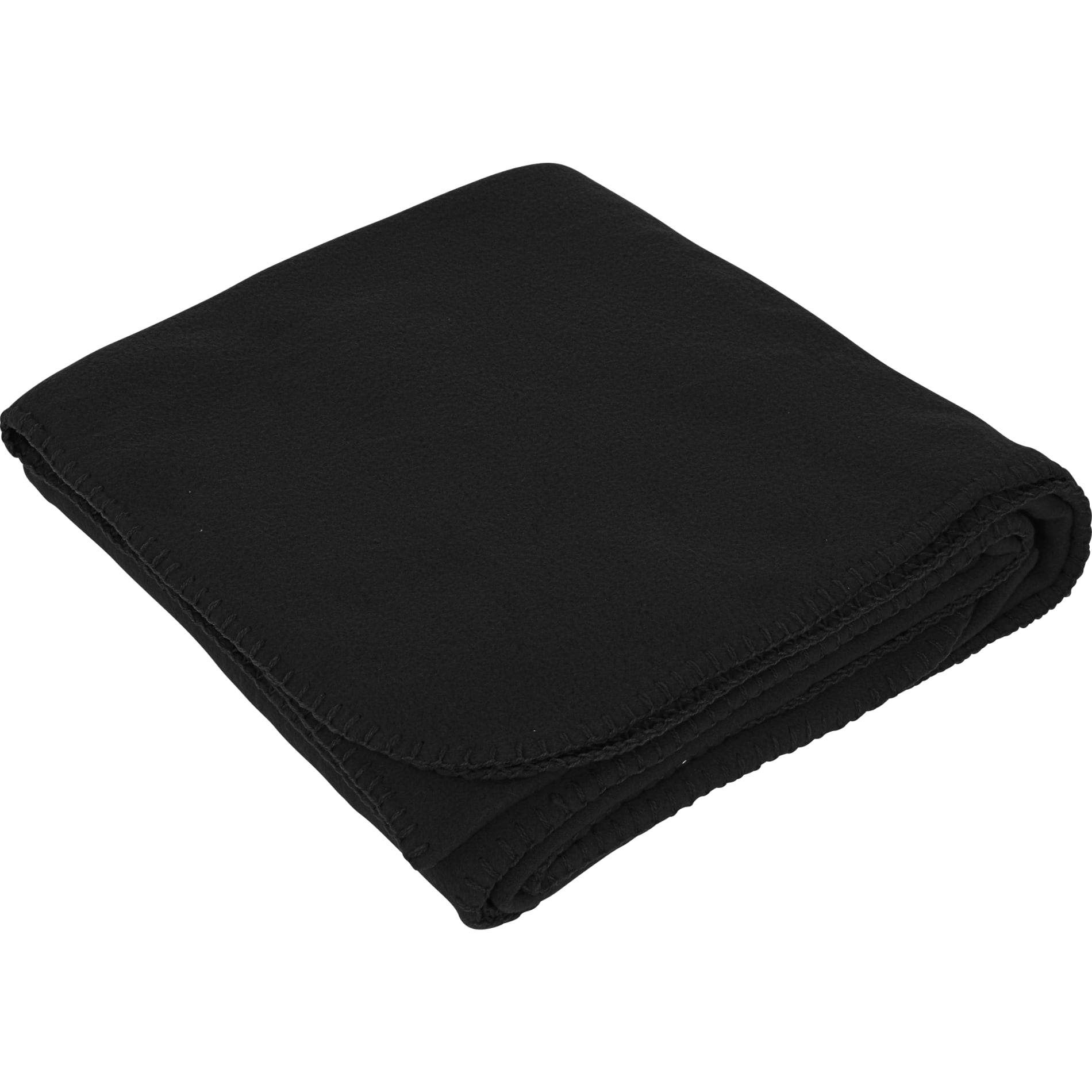 Fleece Blanket 26
