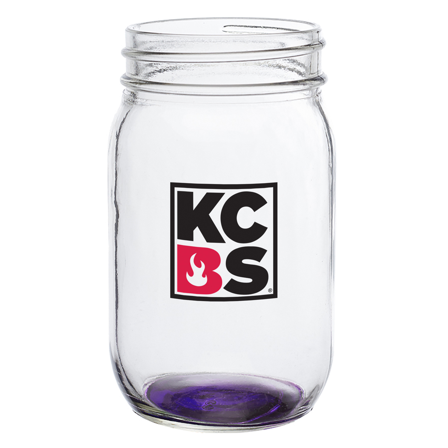 16 oz. Mason Jars Drinking Glasses 15