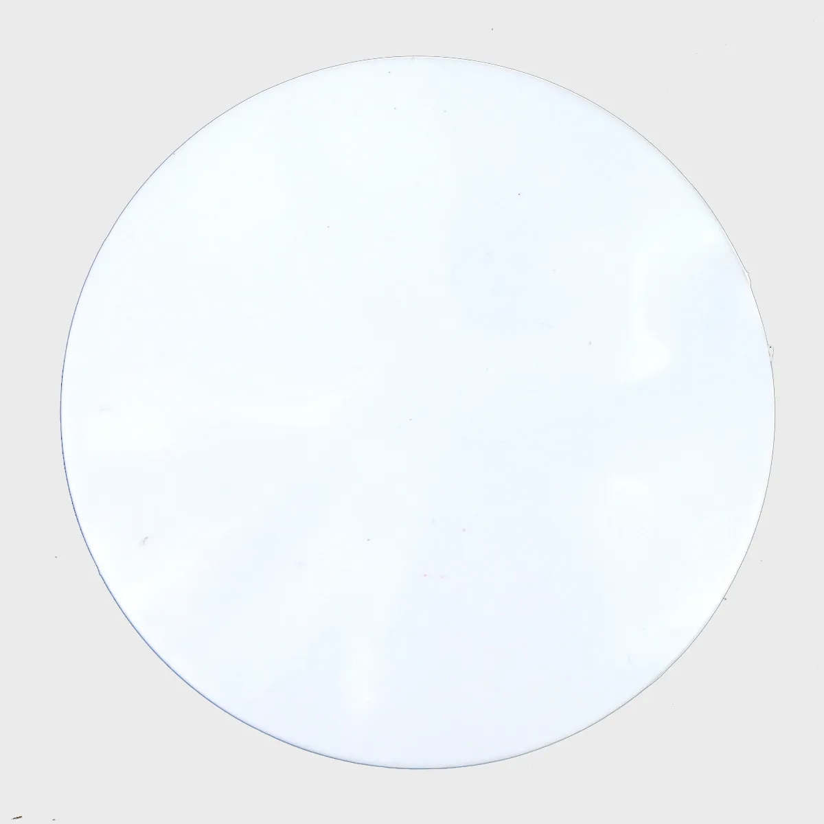 Durable Silicone Jar Opener 5 Inch Compact for Household Use 6