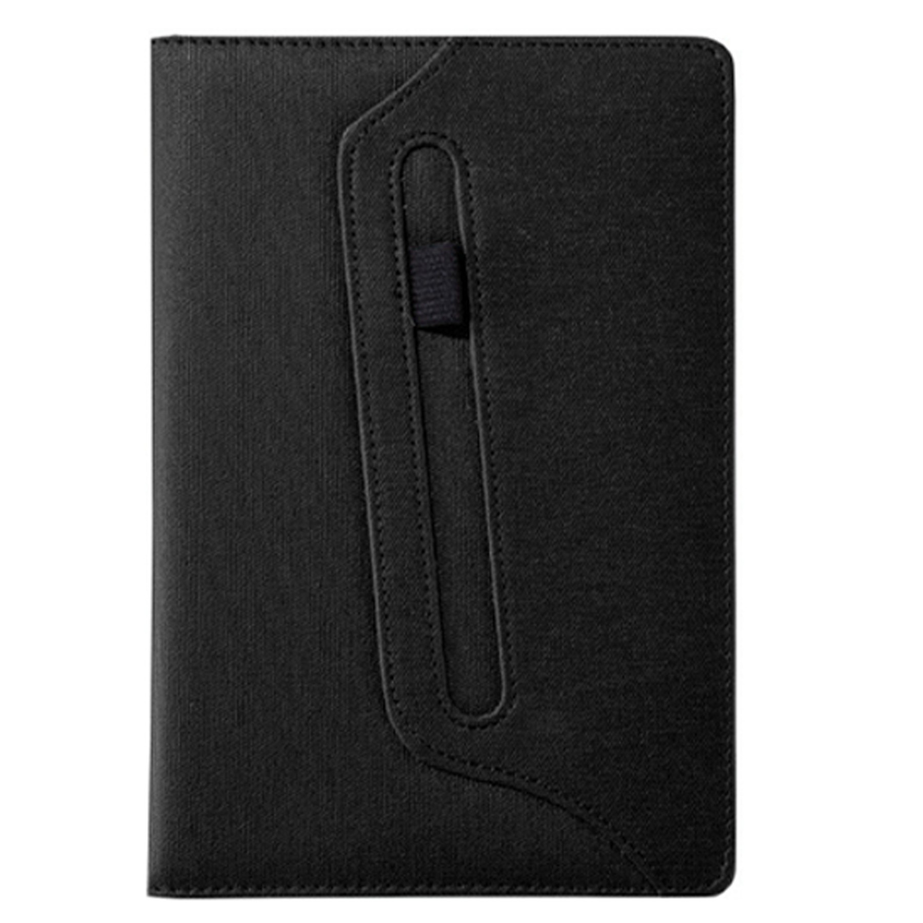 A5 Writing Notebook 3
