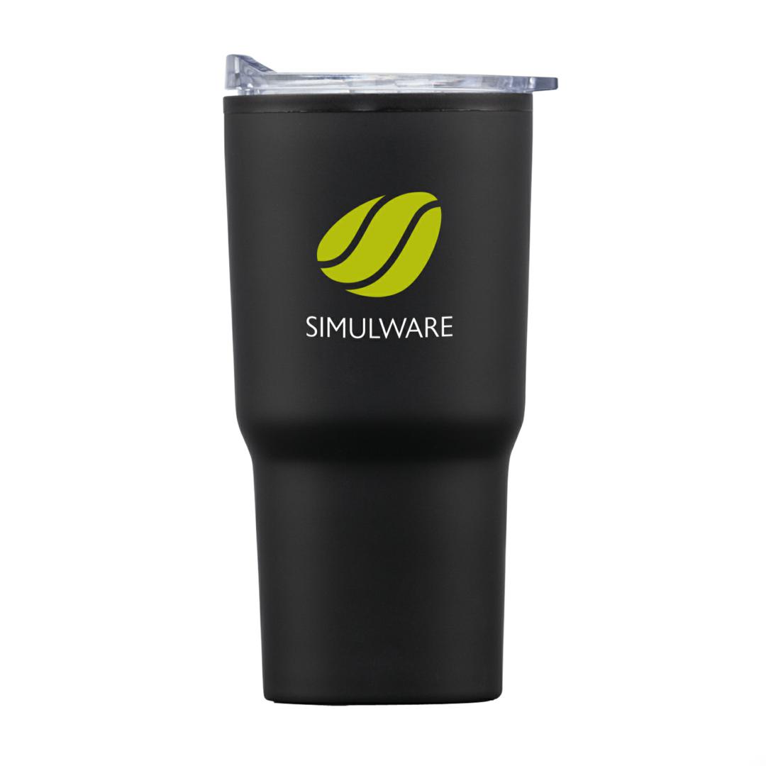 Bexley Tumbler - 20oz 31