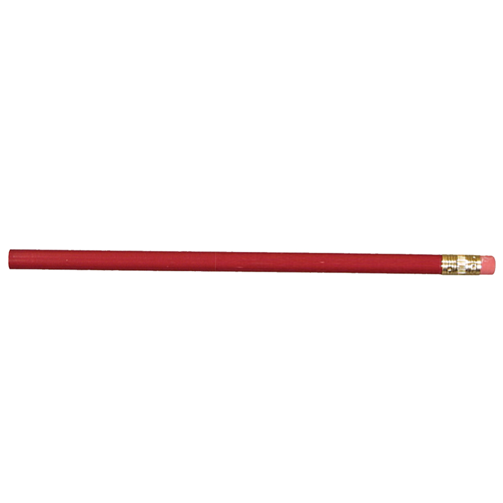 Refurbished Pencil 6
