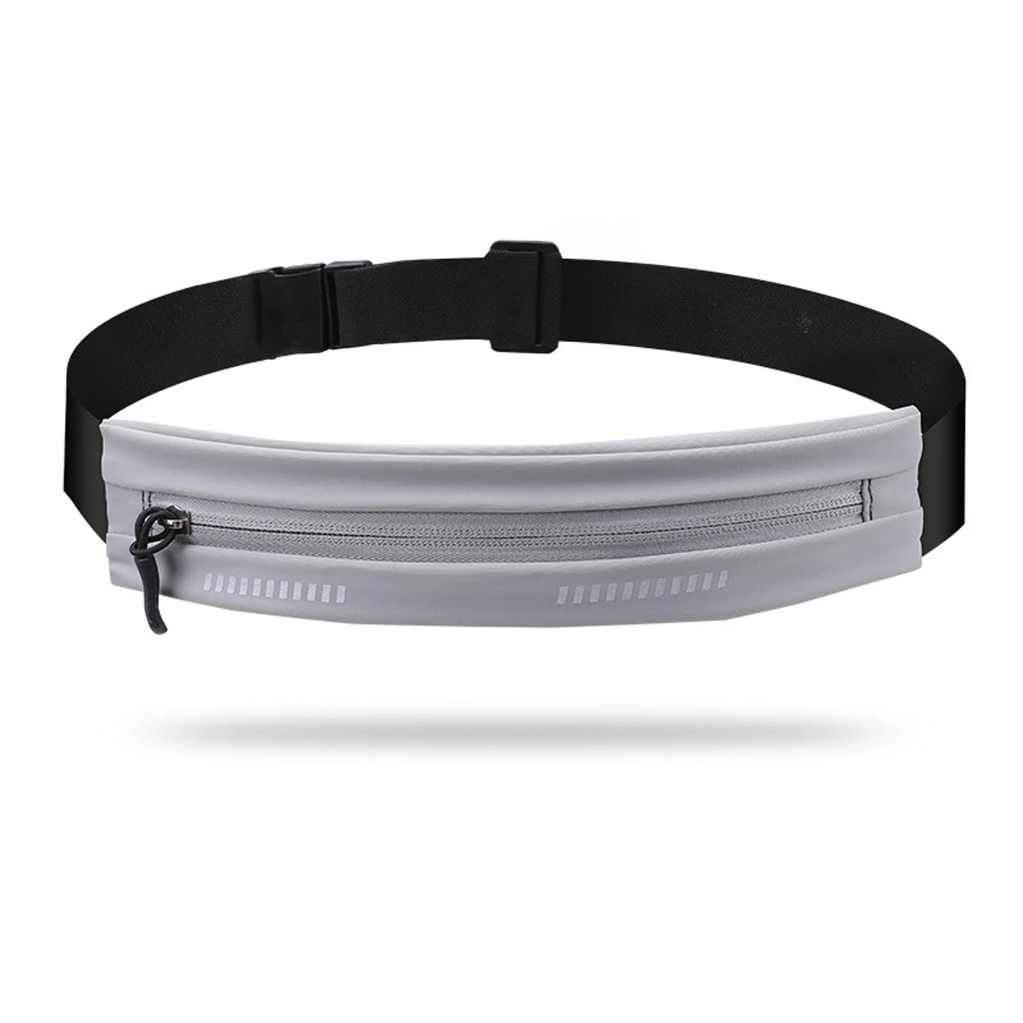 Personalized Sports Fanny Pack 3