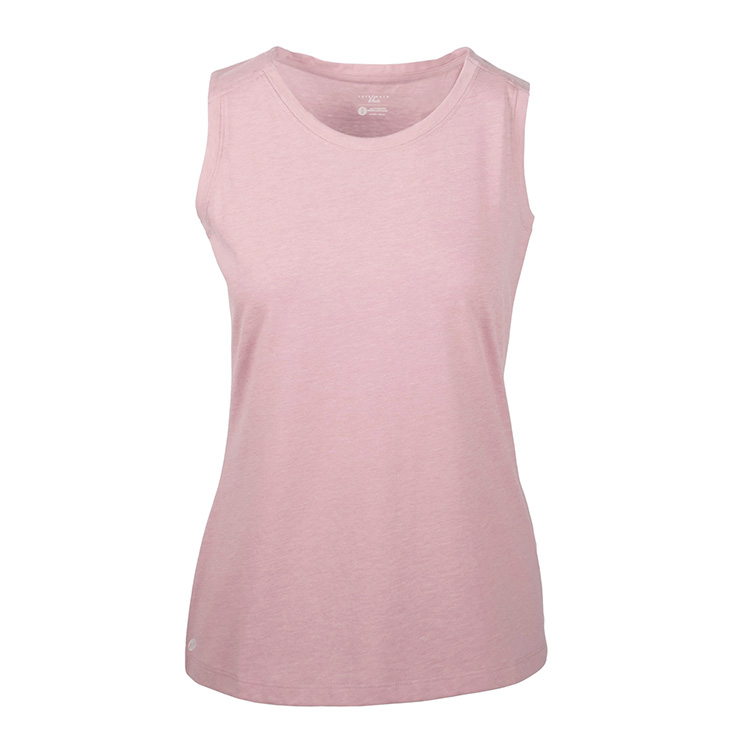 Verve Ladies Macy Tank Top 8