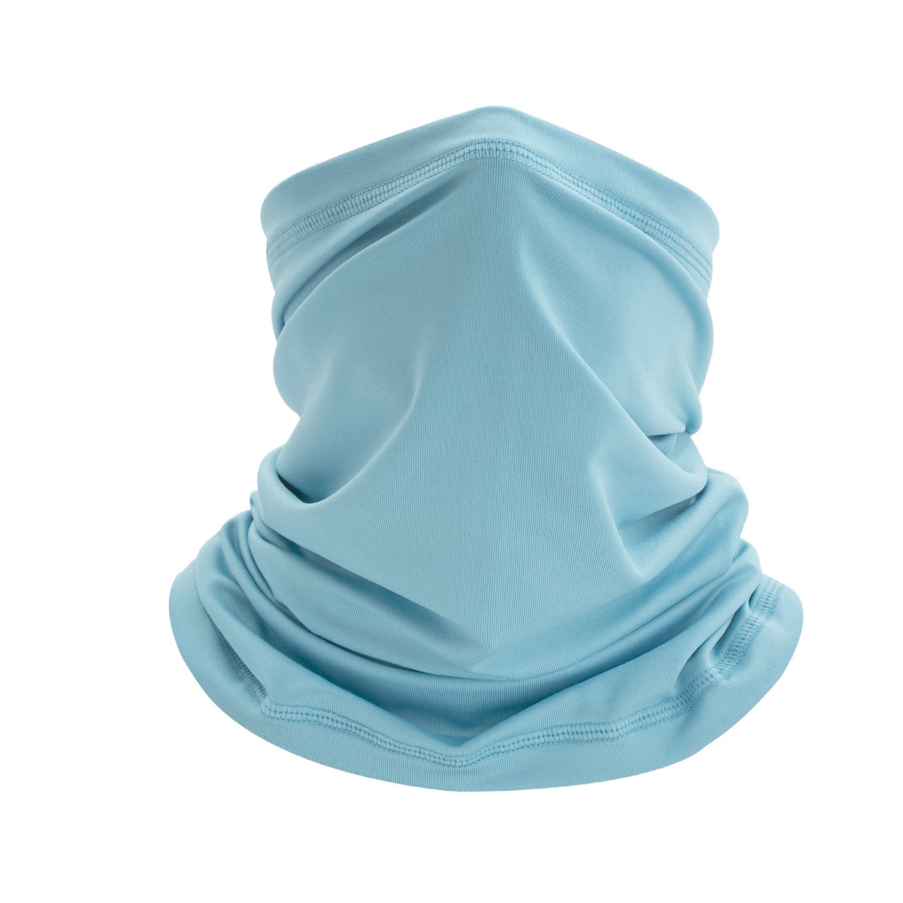 UV Protection Weather Neck Gaiter 10