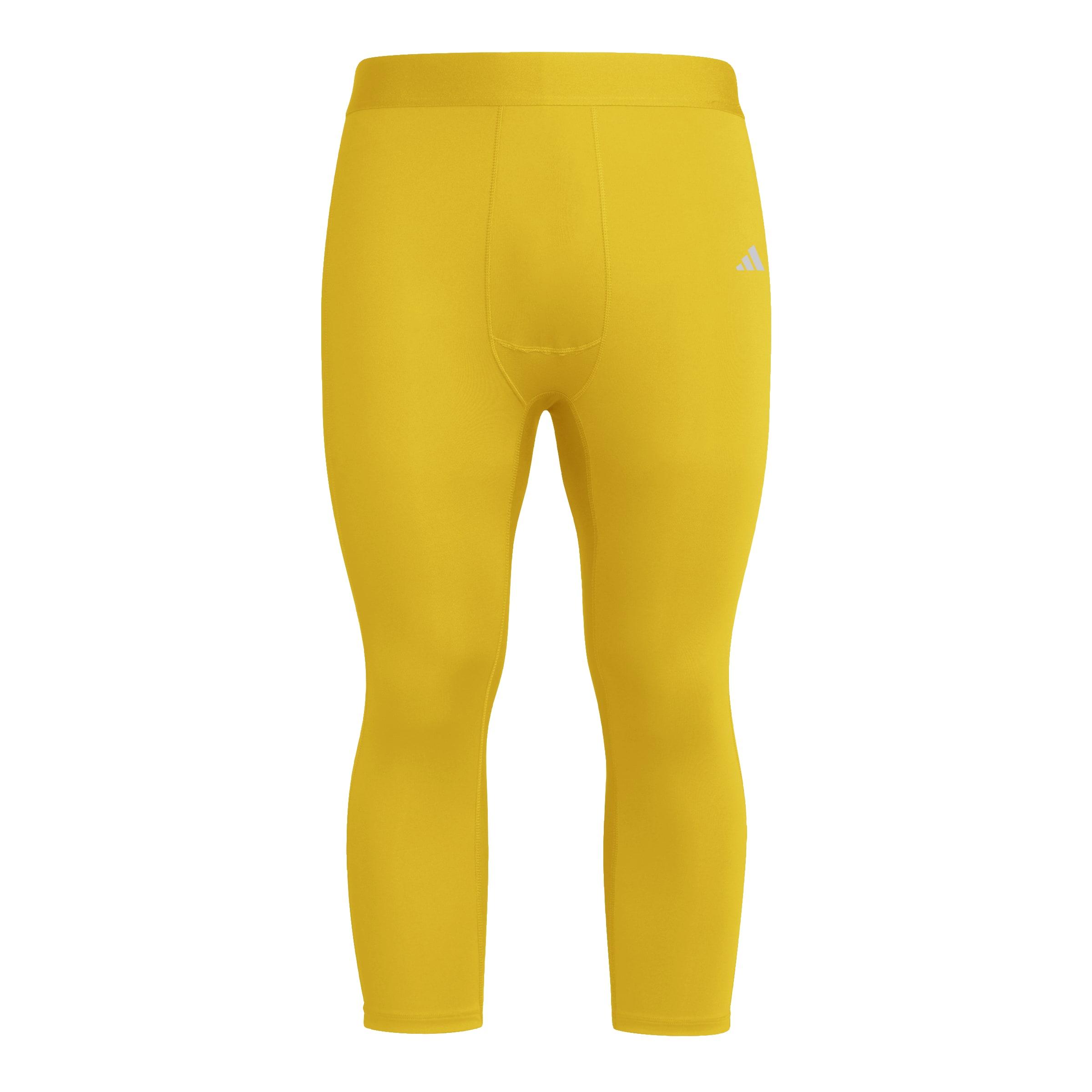 TECHFIT 3/4 SHORT TIGHTS MEN 6