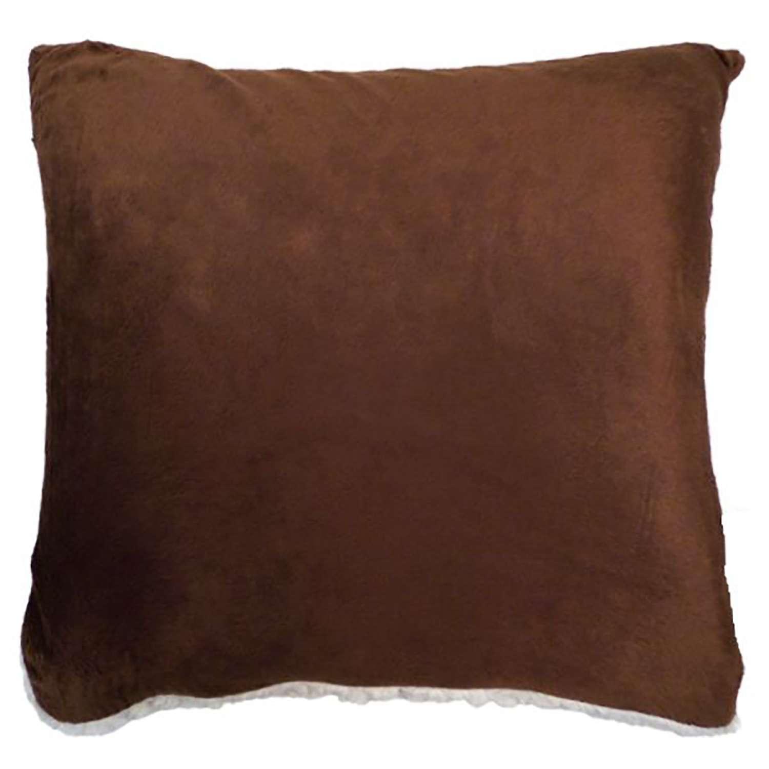 Lambswool Microsherpa Foldable Throw Blanket 7