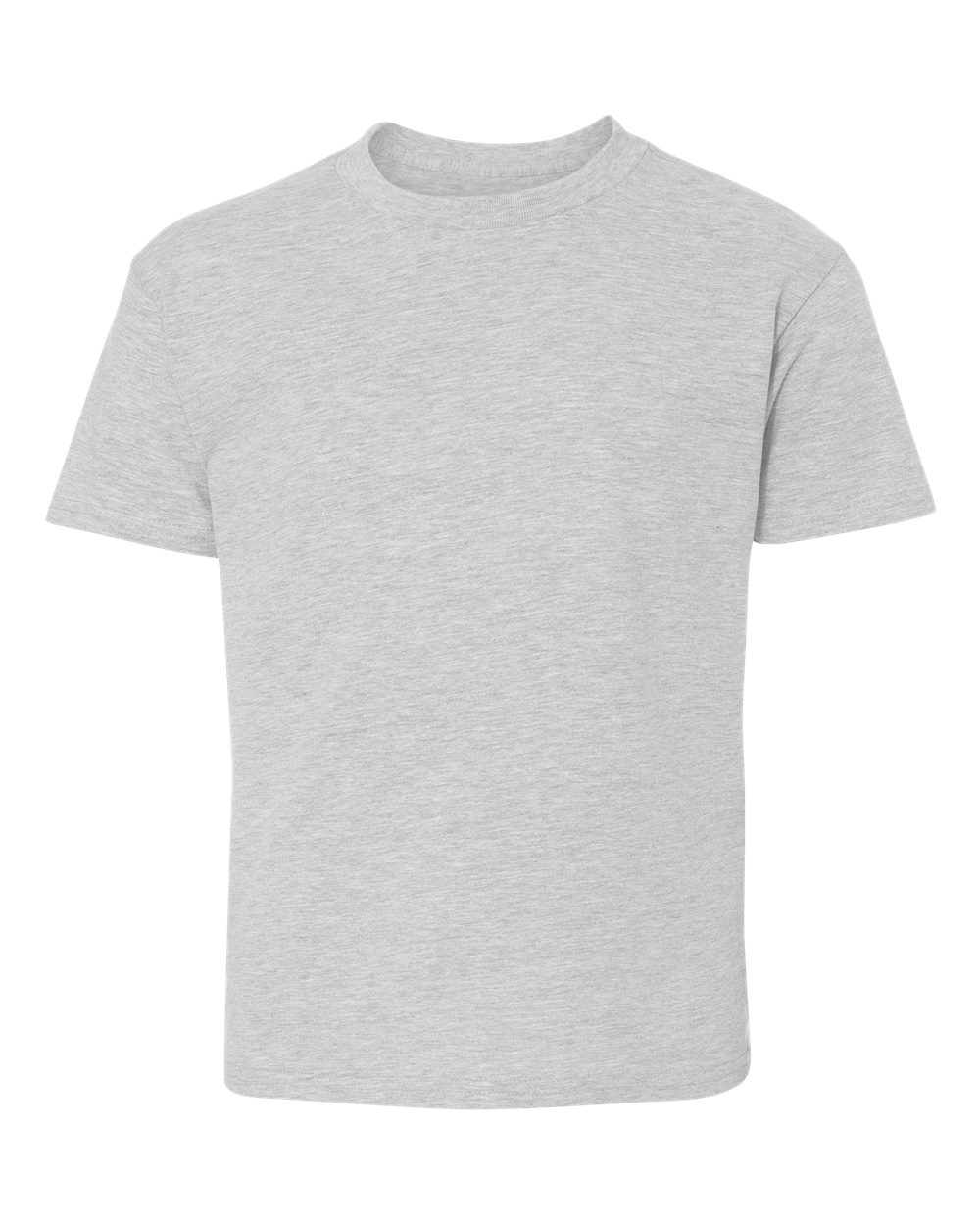 Youth Perfect-T T-Shirt - 498Y 83