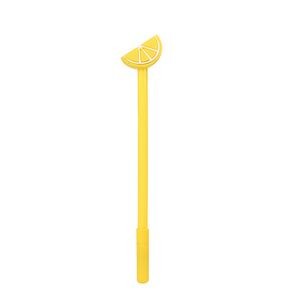 Retractable Metal Ballpoint Pen 20