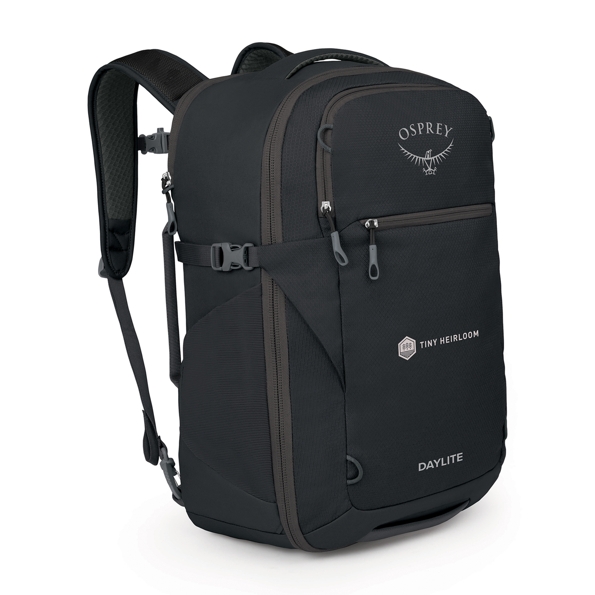 Daylite Carry-On Travel Pack 35