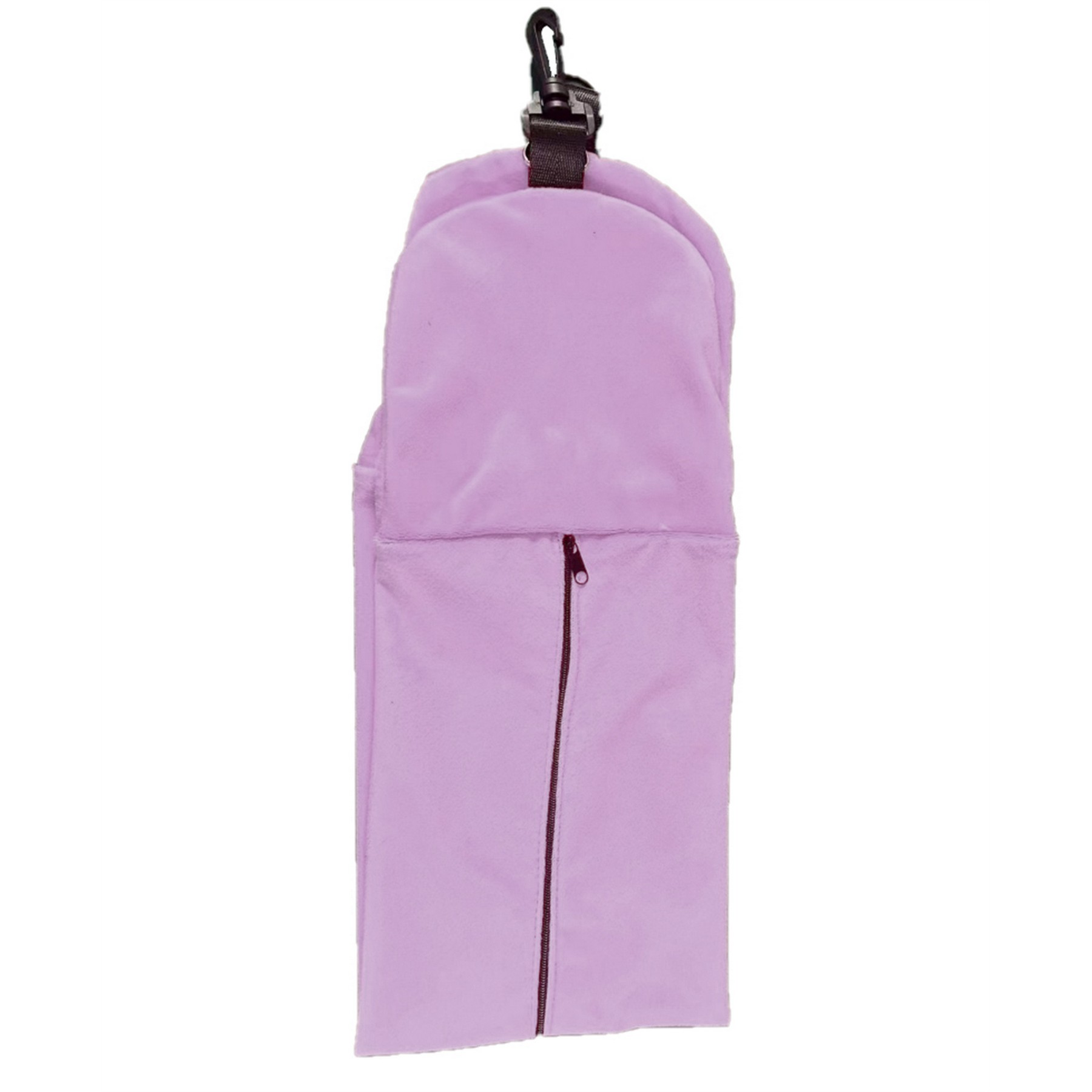 Travel Neck Pillow 7