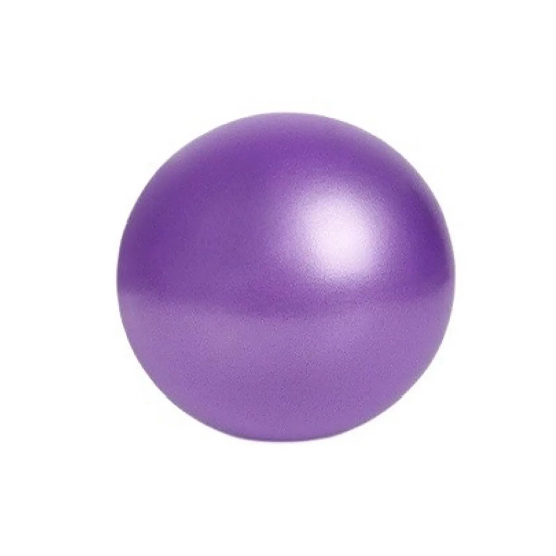 Mini Yoga Ball 4
