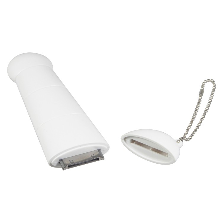 9333CC - Portable Cell Charging Bank 1