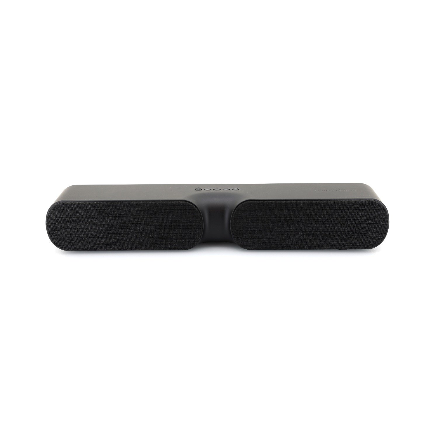SCX Innovative Design™ Sound Bar 2X5W 42