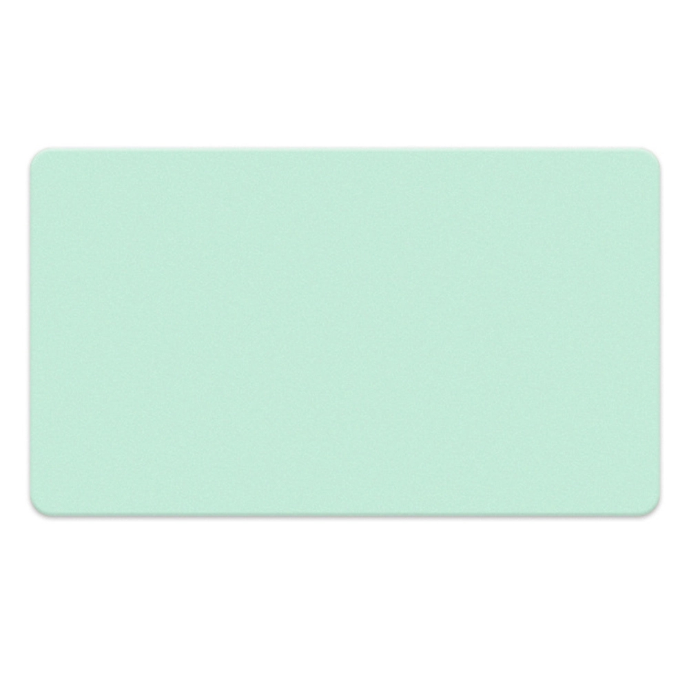 Bathroom Absorbent Floor Mat 2