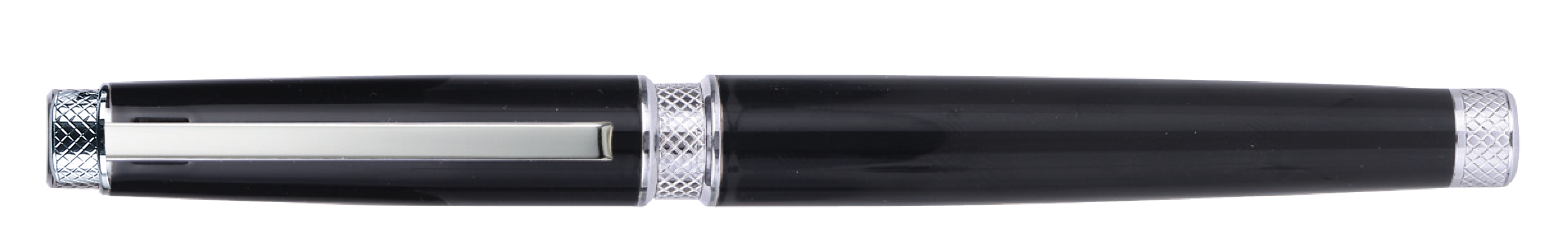 Bedford Roller Pen 3