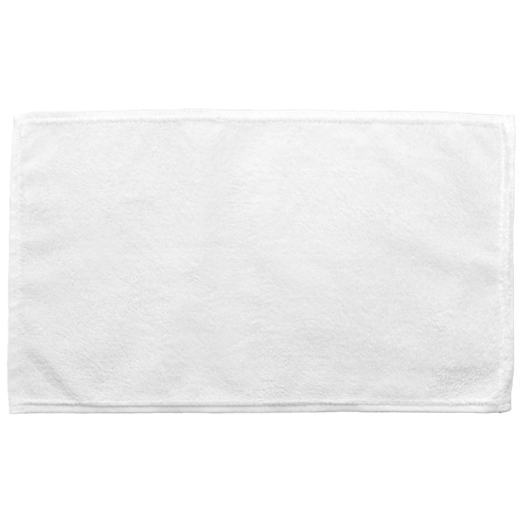 Rally Towel 26