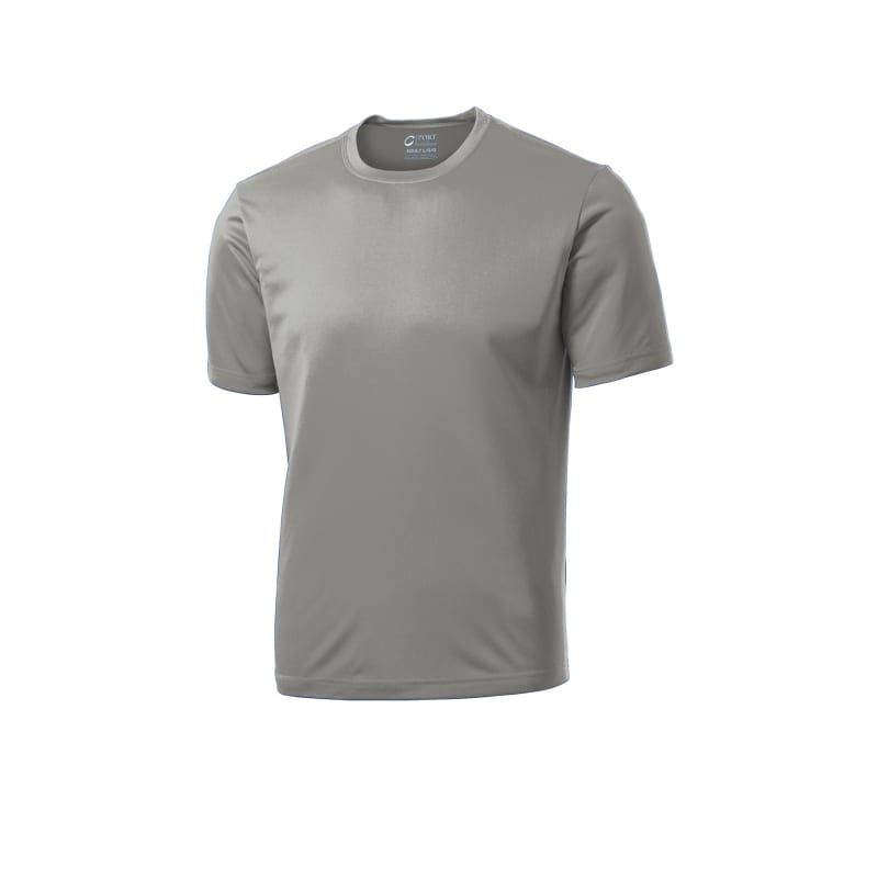 Port & Company Performance Tee. 63