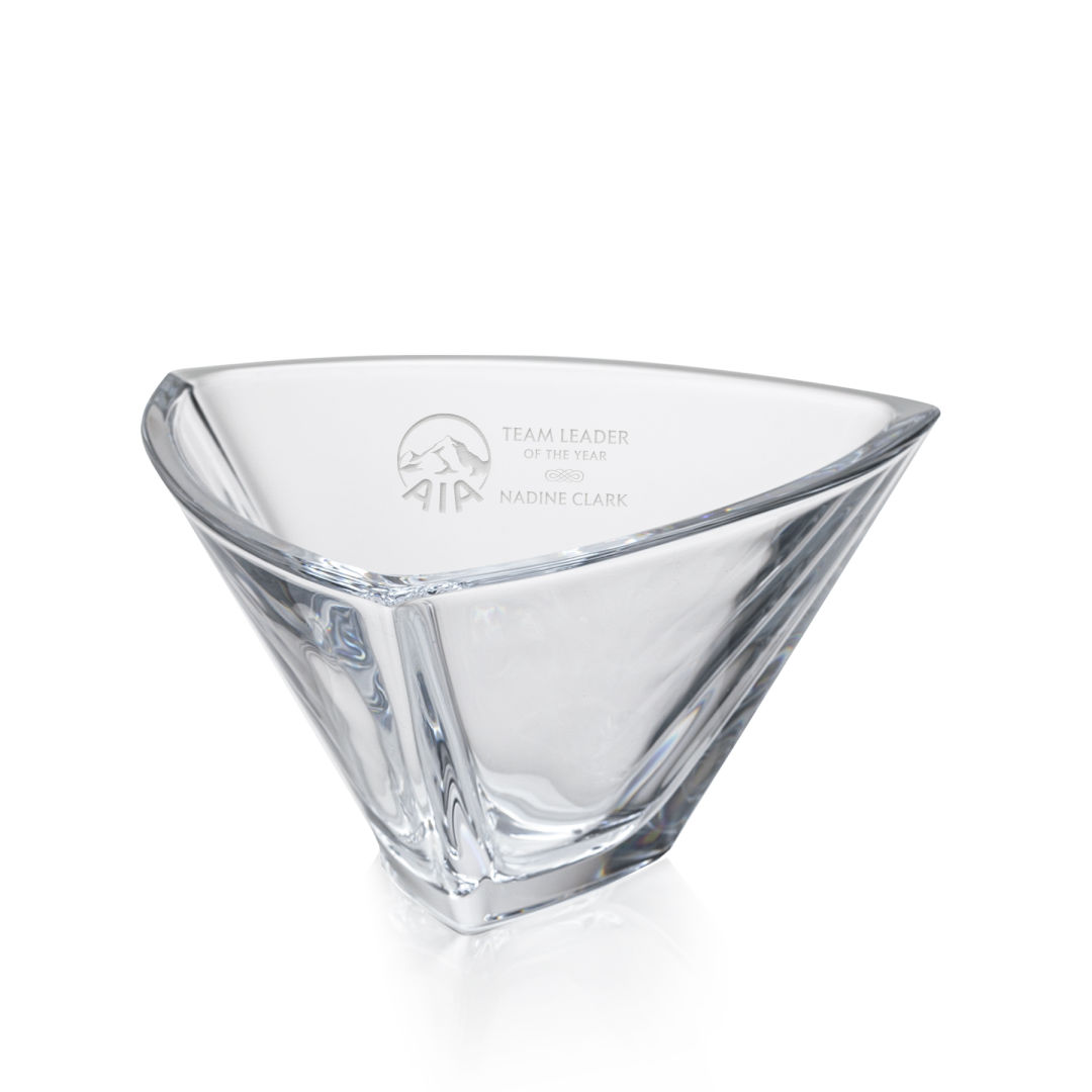 Giosetta Bowl 9