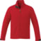 Men's MAXSON Softshell Jacket 80