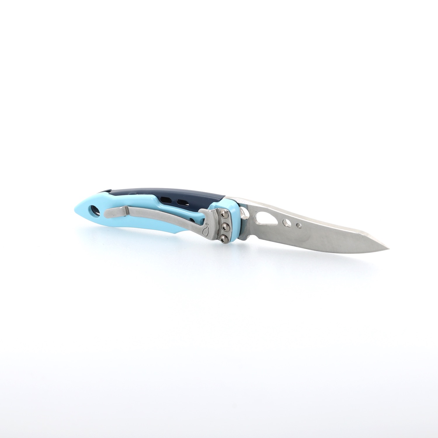 Leatherman® Skeletool® KB 63