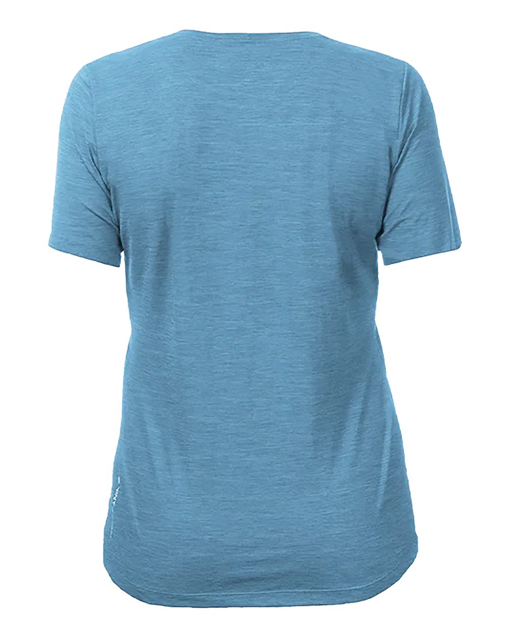 Women's Breeze Tech T-Shirt - WSBRZS0 21