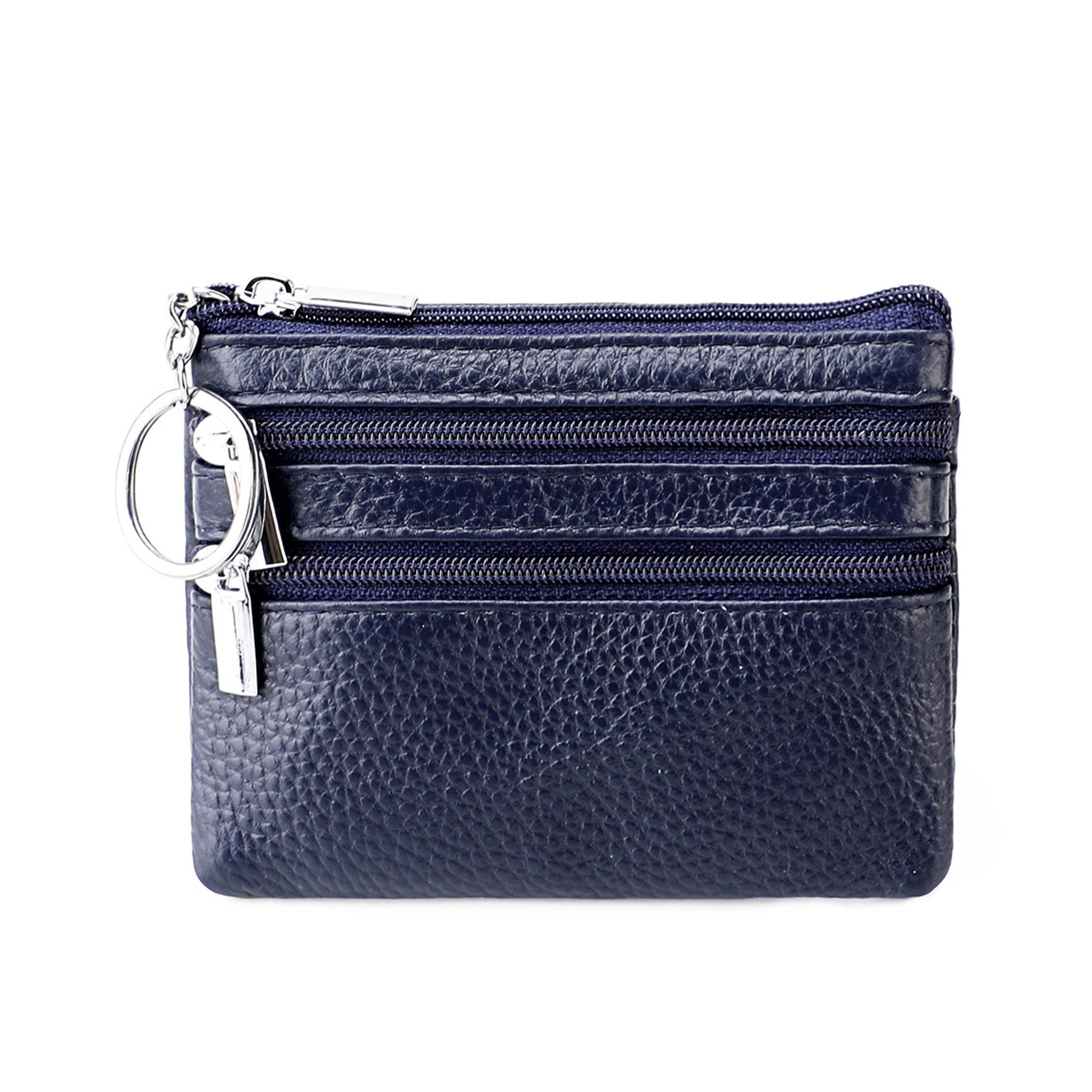 Coin Purse 10