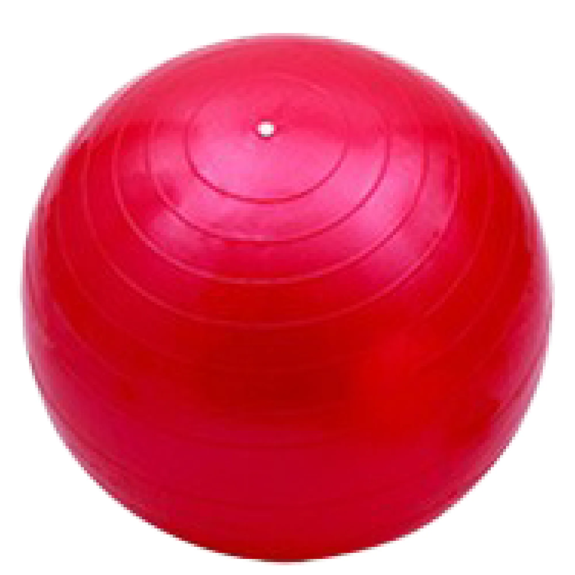 Multi-Functional Pregnancy Yoga Birthing Exciting Ball 6
