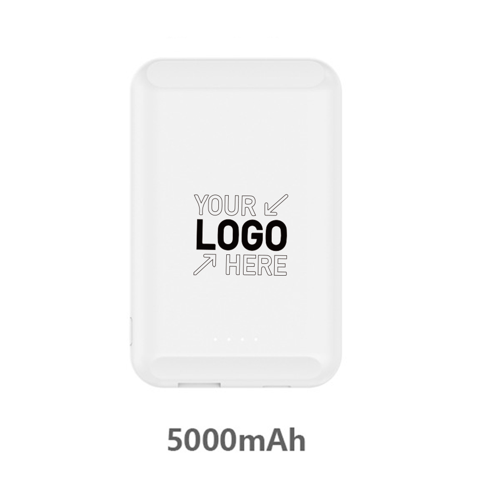 Wireless Charger 4