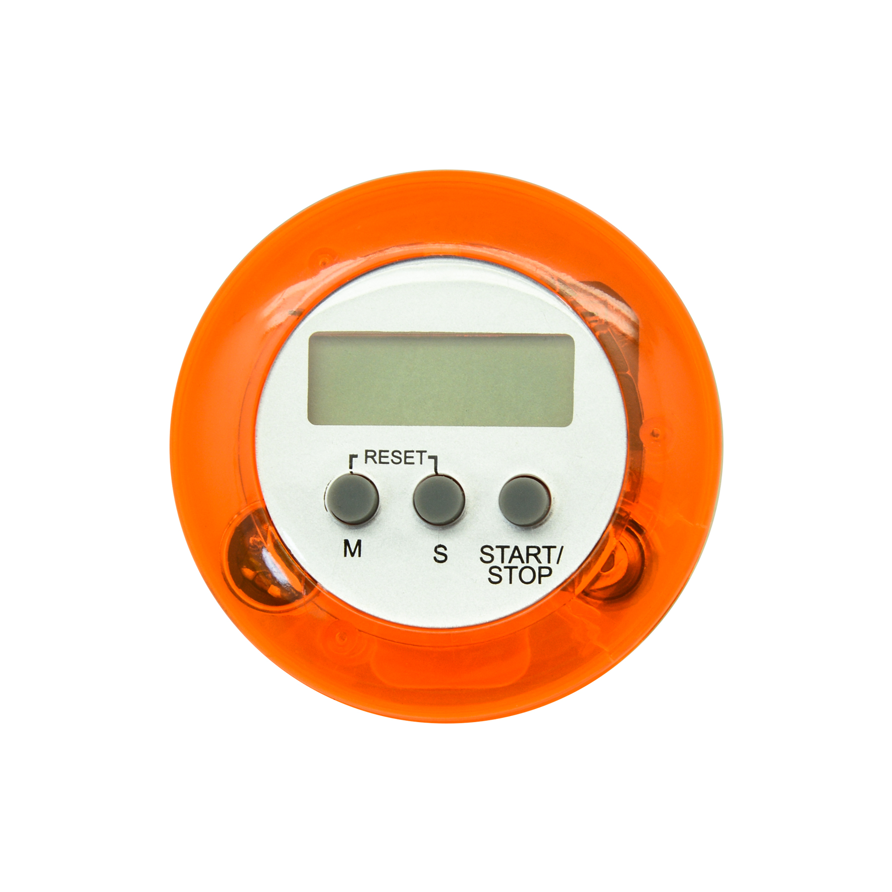 Seamless Round Timer 4