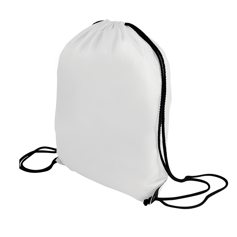 Madrid RPET Sport Bag 122