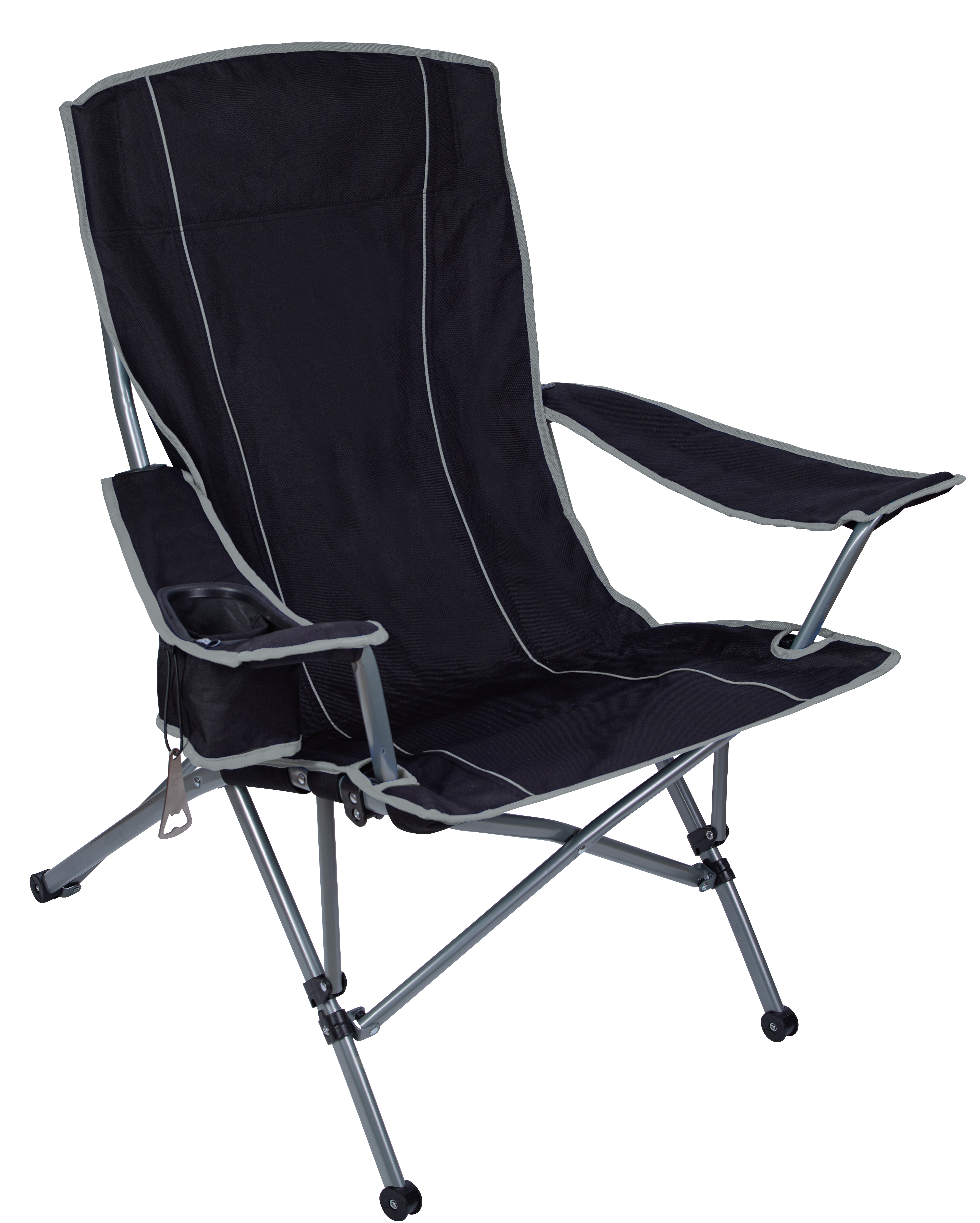 Koozie® Everest Oversized Chair 7