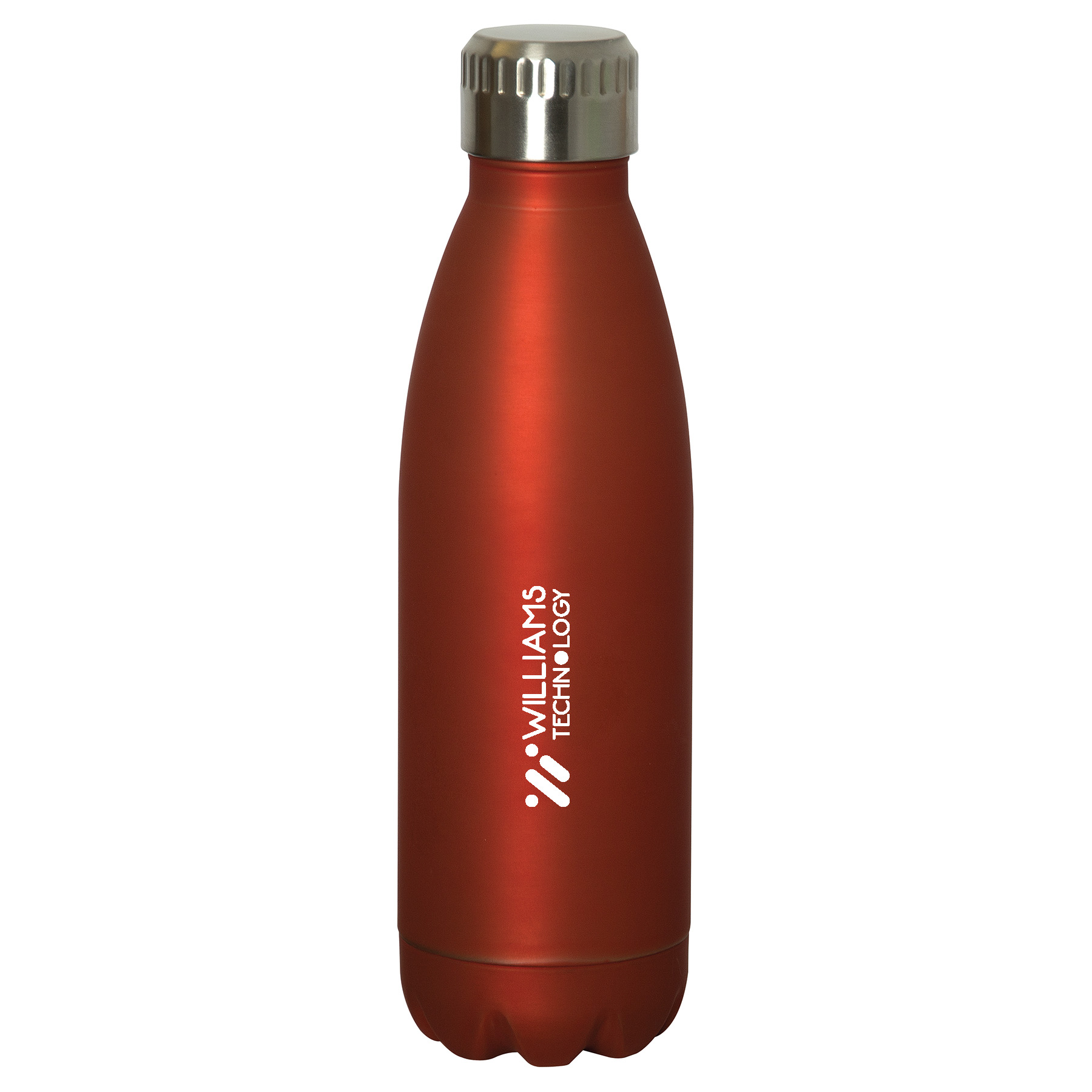 Single Rockit 700 Ml. (23.5 Fl. Oz.) Bottle - Standard 9