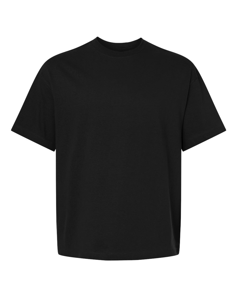 Unisex Beefy-T® Retro Street T-Shirt - 5180R 25