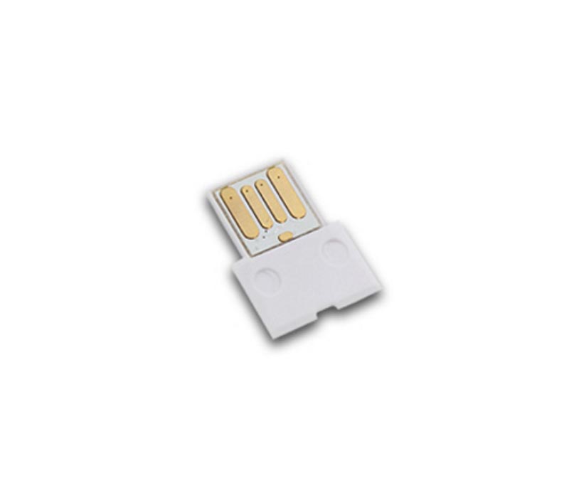 PCBA Chip Paper Webkey 2