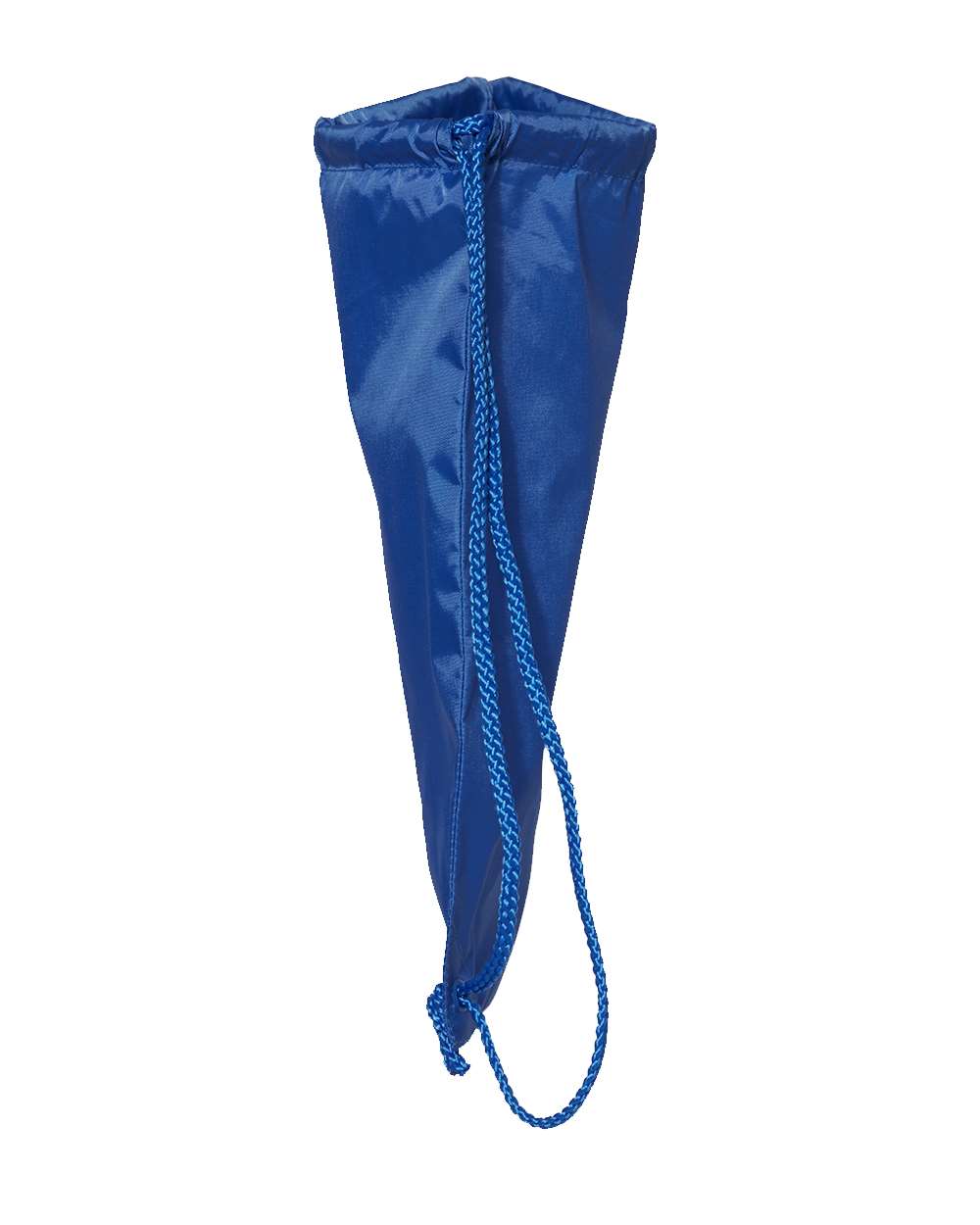 Drawstring Pack with DUROcord - 8881 34