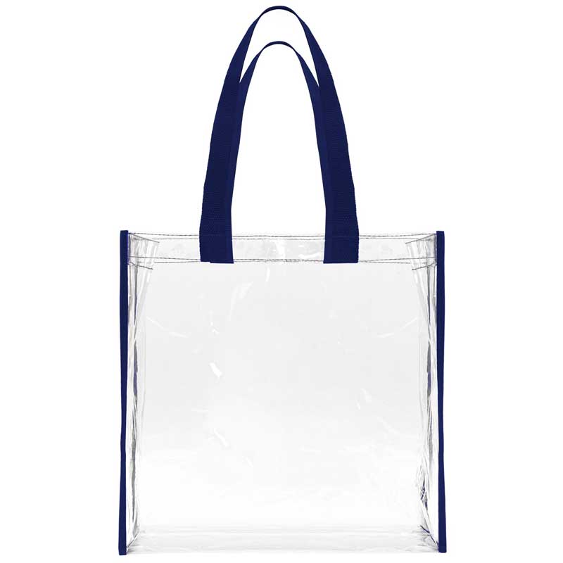 The Fenway Stadium Tote 5