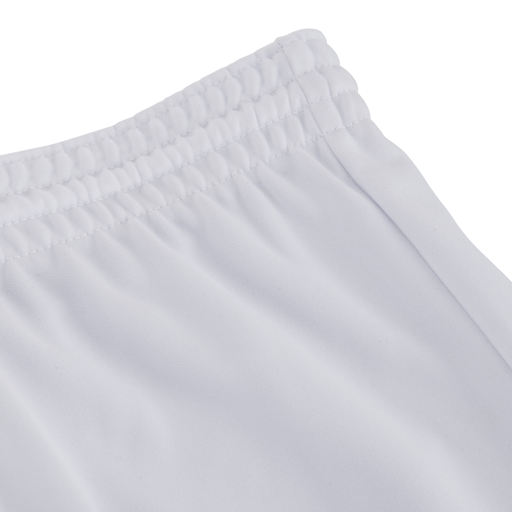 Performance Pull-Up Pant 13