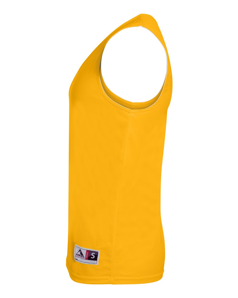 Youth Reversible Wicking Tank Top - 149 56