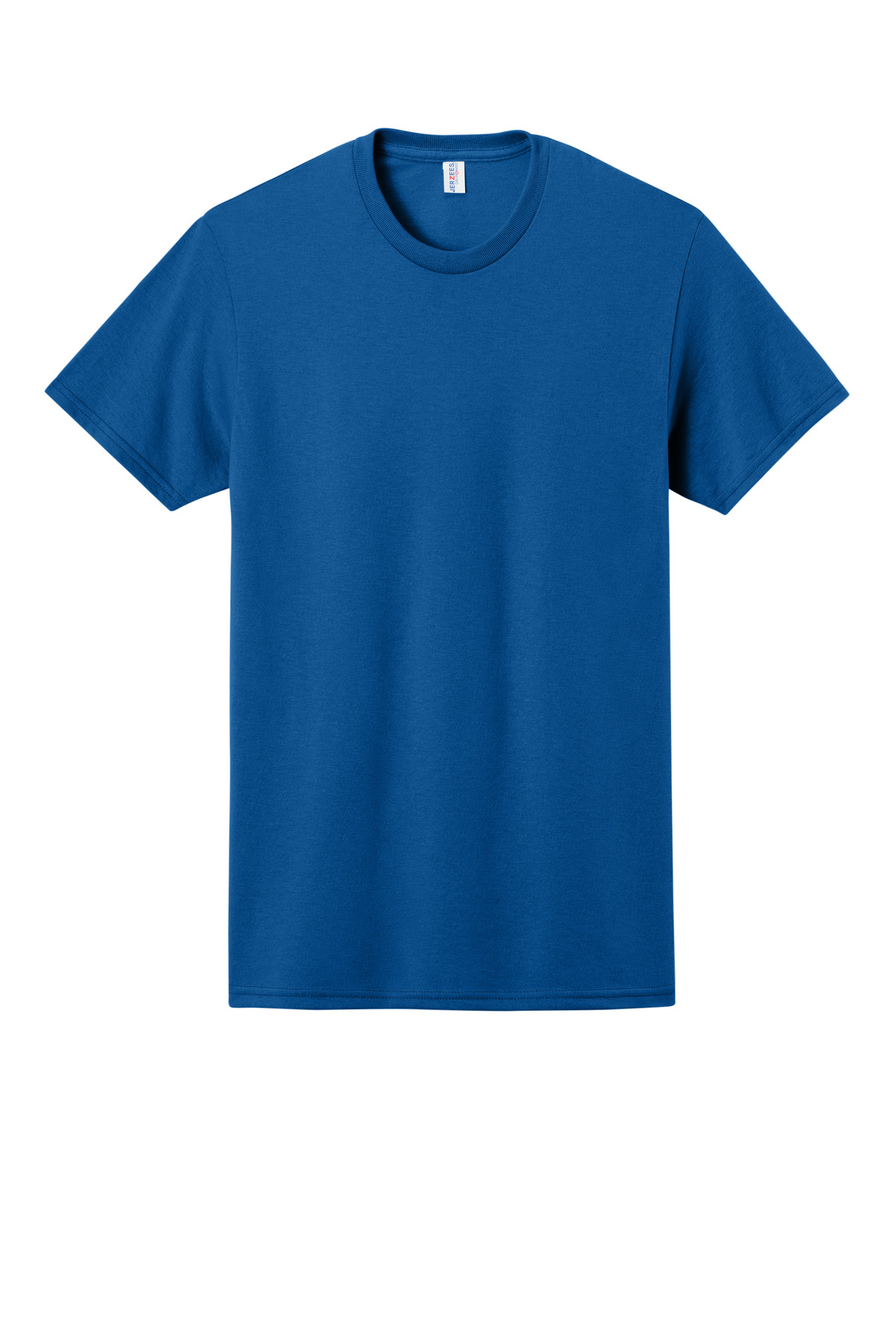 Jerzees - Dri-Power 50/50 Cotton/Poly T-Shirt. 29M 357