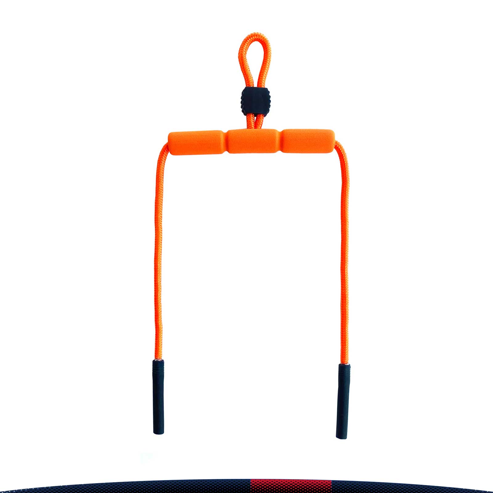 Kynseth Floating Eyeglasses Strap 2