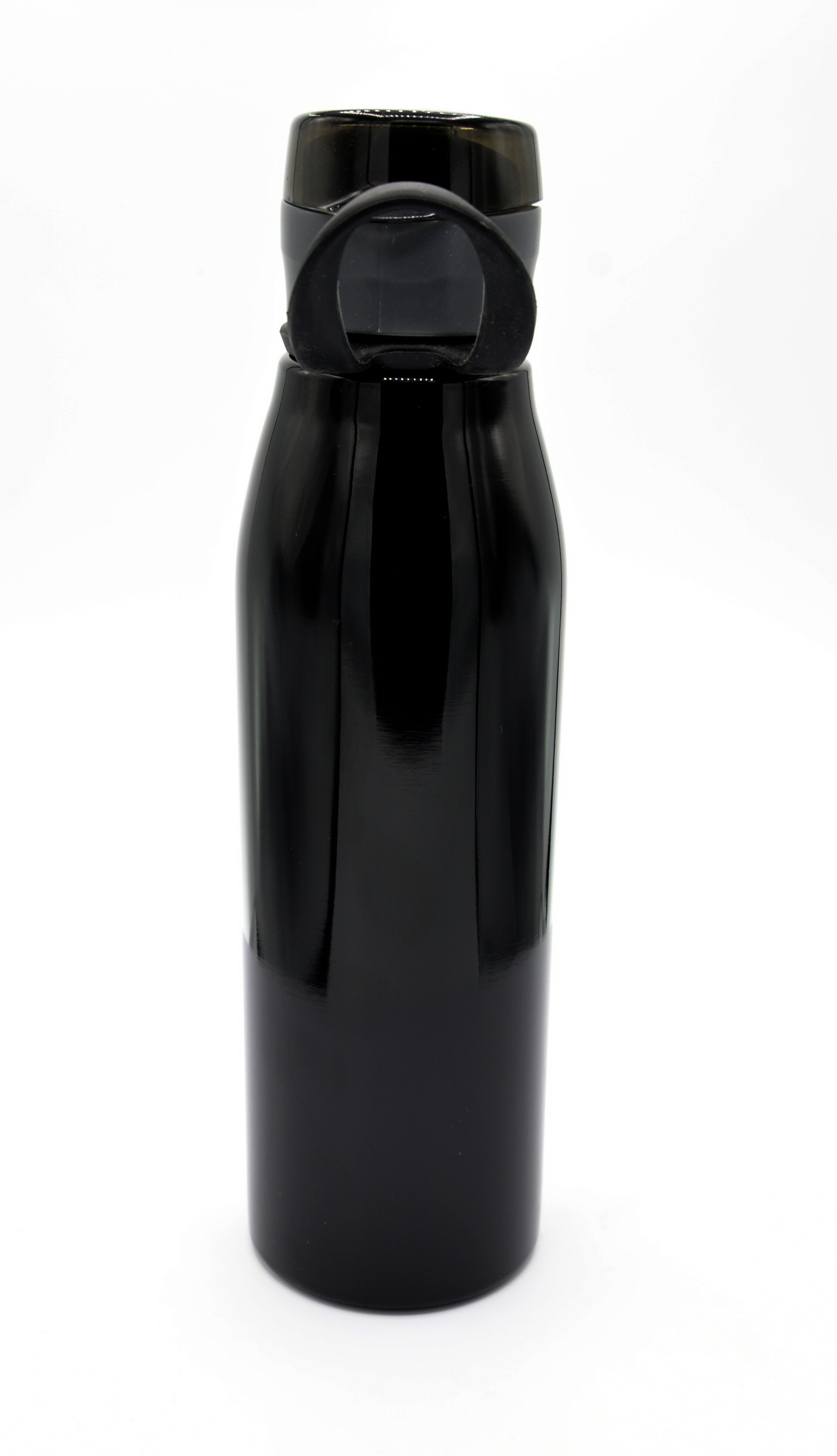 Good Value™ Spectra Bottle - 25 oz. 7