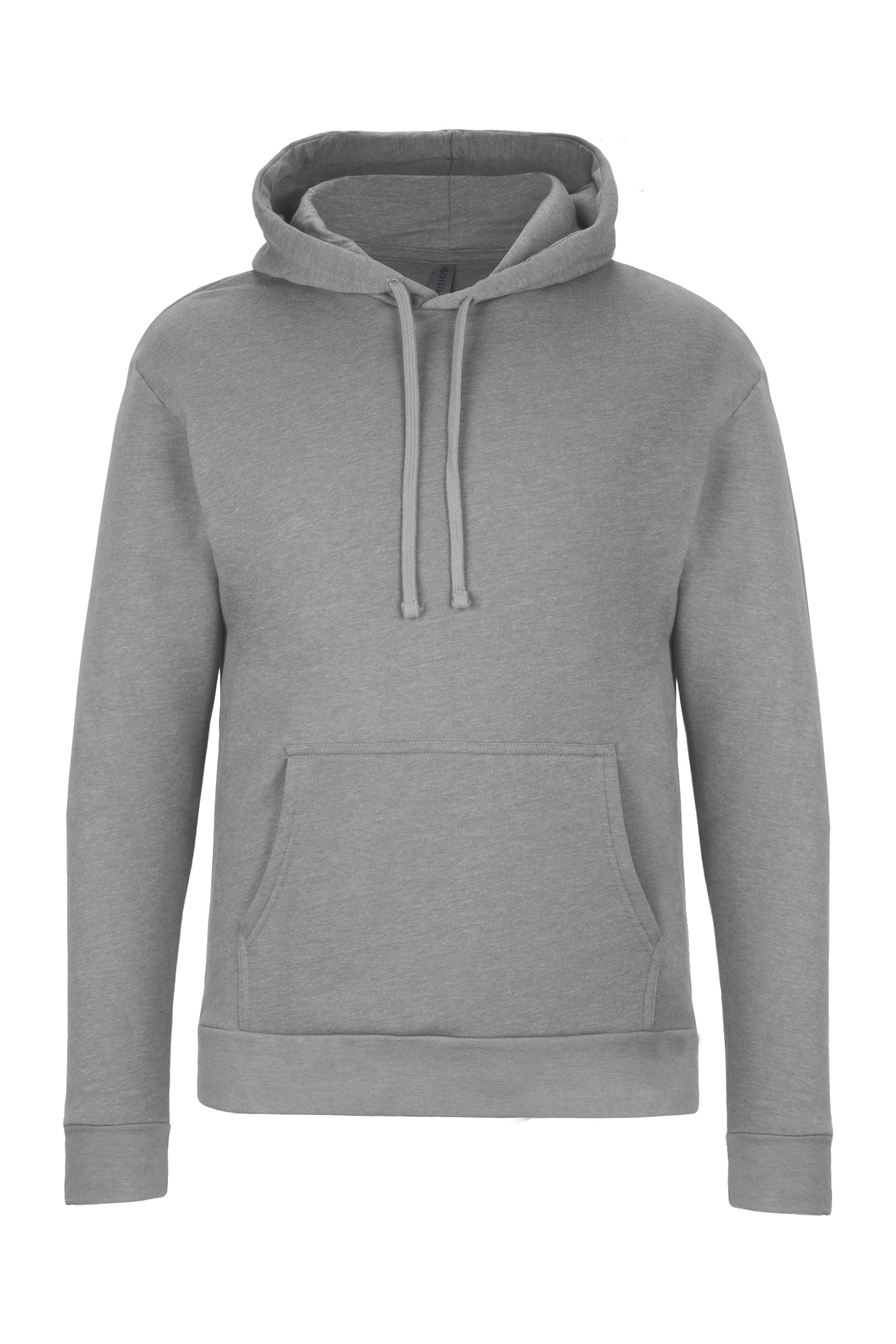 Malibu Hoodie 7