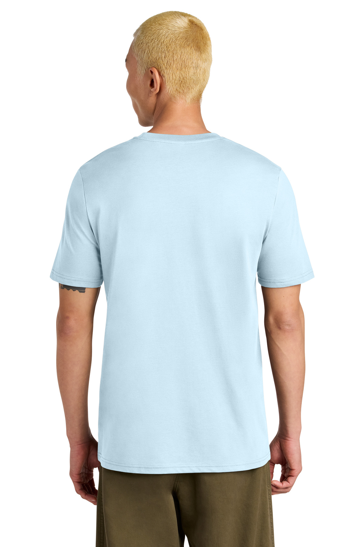 Stanley/Stella Unisex Creator 2.0 Tee SXU001 32