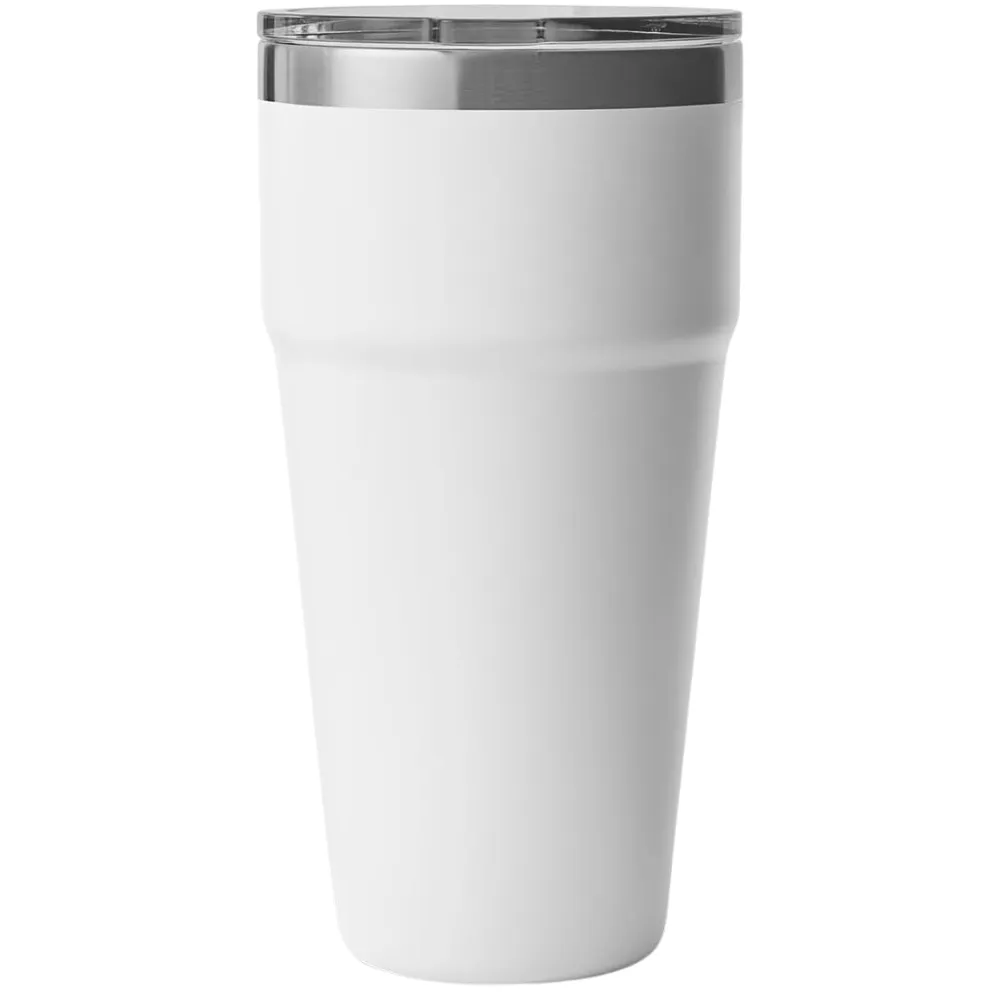 30oz. Stackable Wine Tumbler 9