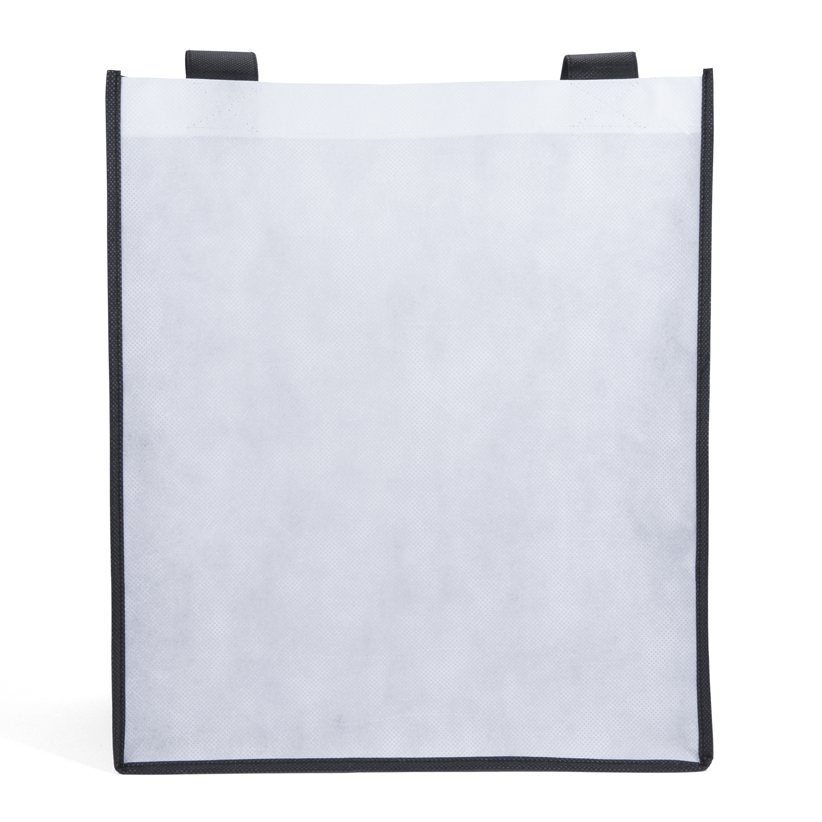 Renoir - PET Non-Woven Tote Bag - Sparkle 4