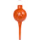 Kitchi Orange Squeezer 41