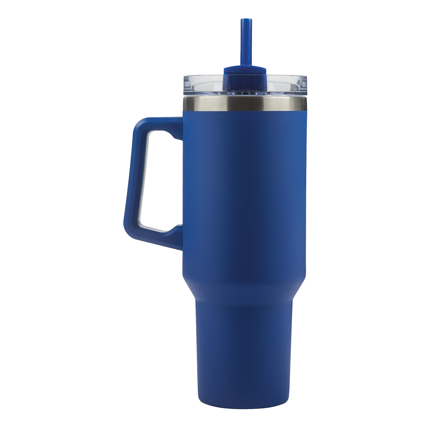 Lucas 40 oz. Double Wall, Stainless Steel Travel Mug 146