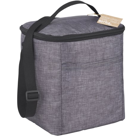 Excursion Recycled 6 Can Lunch Cooler 60