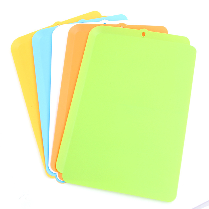 Cutting Boards 2